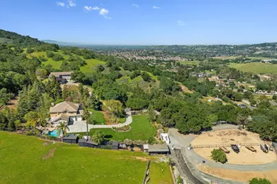 20397 Almaden Rd, San Jose, CA 95120 - Photo 11