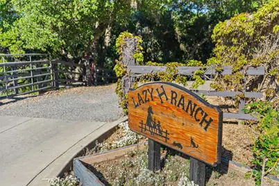 20397 Almaden Rd, San Jose, CA 95120 - Photo 89