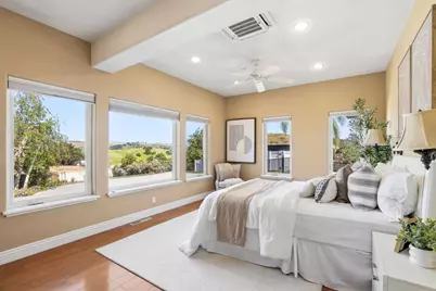 20397 Almaden Rd, San Jose, CA 95120 - Photo 35