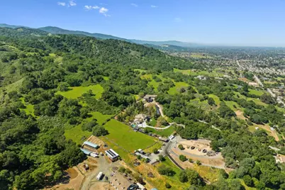 20397 Almaden Rd, San Jose, CA 95120 - Photo 15