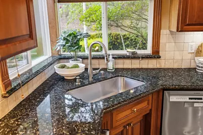 20397 Almaden Rd, San Jose, CA 95120 - Photo 45