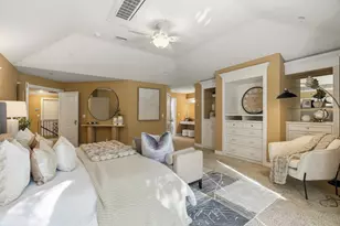 20397 Almaden Rd, San Jose, CA 95120 - Photo 39