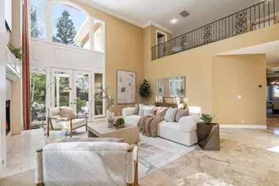 20397 Almaden Rd, San Jose, CA 95120 - Photo 53