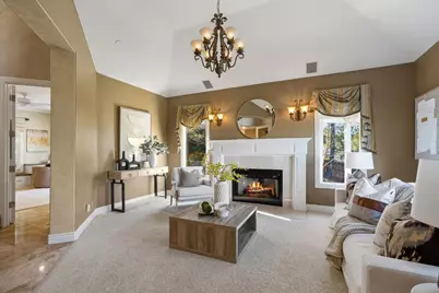 20397 Almaden Rd, San Jose, CA 95120 - Photo 57