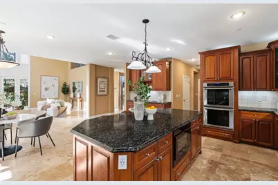 20397 Almaden Rd, San Jose, CA 95120 - Photo 47