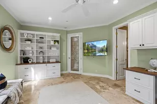 20397 Almaden Rd, San Jose, CA 95120 - Photo 27