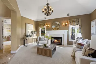 20397 Almaden Rd, San Jose, CA 95120 - Photo 11