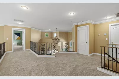 20397 Almaden Rd, San Jose, CA 95120 - Photo 67