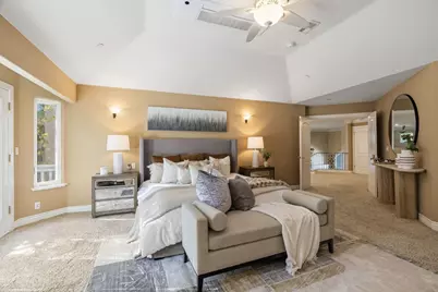 20397 Almaden Rd, San Jose, CA 95120 - Photo 73