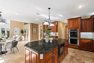 20397 Almaden Rd, San Jose, CA 95120 - Photo 23