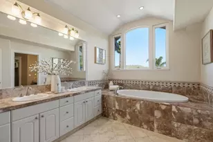 20397 Almaden Rd, San Jose, CA 95120 - Photo 41