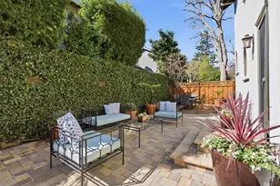 1333 Hoover St, Menlo Park, CA 94025 - Photo 15