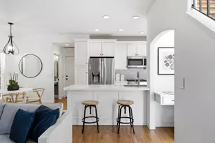 1333 Hoover St, Menlo Park, CA 94025 - Photo 5