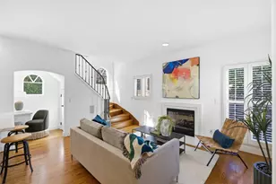 1333 Hoover St, Menlo Park, CA 94025 - Photo 3