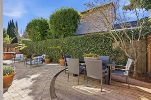 1333 Hoover St, Menlo Park, CA 94025 - Photo 17