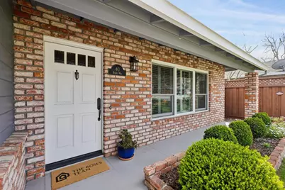 40 Robin Way, San Carlos, CA 94070 - Photo 3