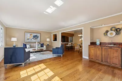 40 Robin Way, San Carlos, CA 94070 - Photo 17