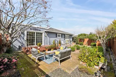 40 Robin Way, San Carlos, CA 94070 - Photo 27