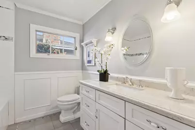 40 Robin Way, San Carlos, CA 94070 - Photo 23