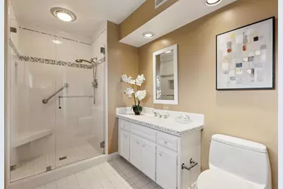 40 Robin Way, San Carlos, CA 94070 - Photo 21