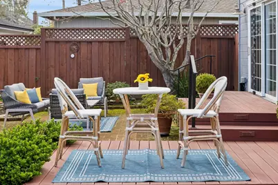 40 Robin Way, San Carlos, CA 94070 - Photo 25