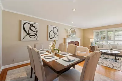 40 Robin Way, San Carlos, CA 94070 - Photo 7