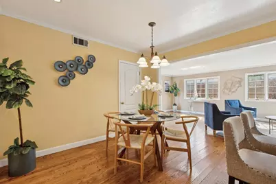 40 Robin Way, San Carlos, CA 94070 - Photo 13