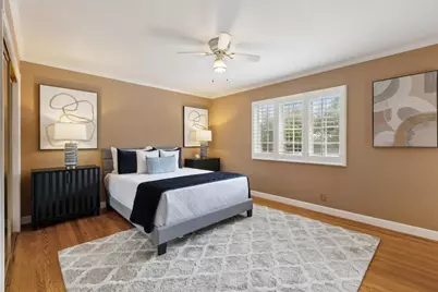 40 Robin Way, San Carlos, CA 94070 - Photo 19