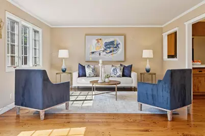 40 Robin Way, San Carlos, CA 94070 - Photo 15