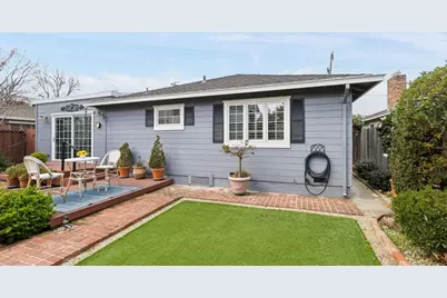 40 Robin Way, San Carlos, CA 94070 - Photo 29