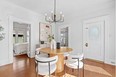 403 N 12th St, San Jose, CA 95112 - Photo 15