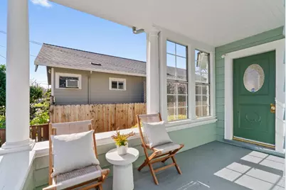 403 N 12th St, San Jose, CA 95112 - Photo 5