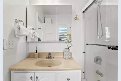 403 N 12th St, San Jose, CA 95112 - Photo 33