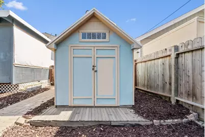 403 N 12th St, San Jose, CA 95112 - Photo 41