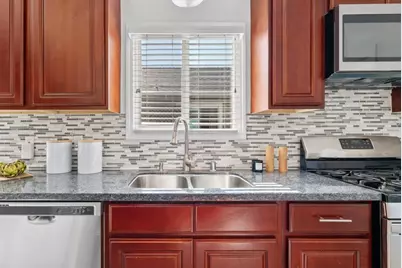 403 N 12th St, San Jose, CA 95112 - Photo 23