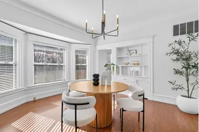 403 N 12th St, San Jose, CA 95112 - Photo 11