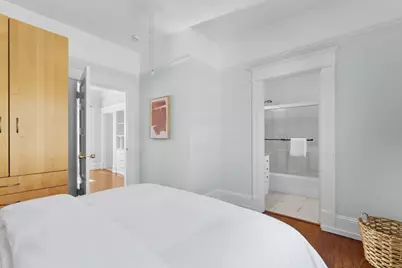 403 N 12th St, San Jose, CA 95112 - Photo 31