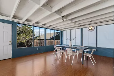 403 N 12th St, San Jose, CA 95112 - Photo 35