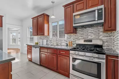 403 N 12th St, San Jose, CA 95112 - Photo 25