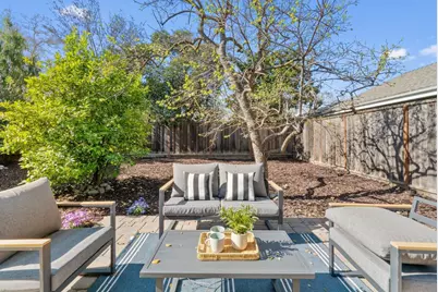 403 N 12th St, San Jose, CA 95112 - Photo 39