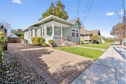 403 N 12th St, San Jose, CA 95112 - Photo 3