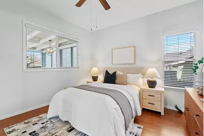 403 N 12th St, San Jose, CA 95112 - Photo 27