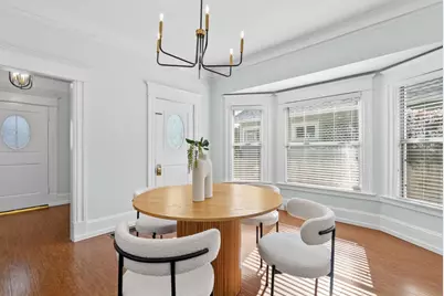 403 N 12th St, San Jose, CA 95112 - Photo 13