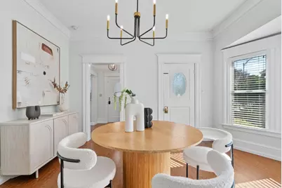 403 N 12th St, San Jose, CA 95112 - Photo 17