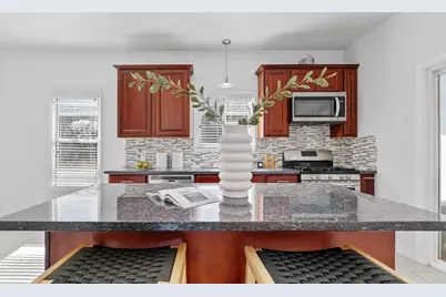 403 N 12th St, San Jose, CA 95112 - Photo 21