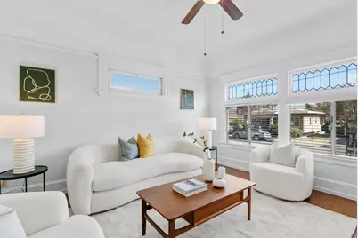 403 N 12th St, San Jose, CA 95112 - Photo 7