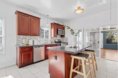 403 N 12th St, San Jose, CA 95112 - Photo 19