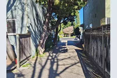 1823 Lincoln, San Jose, CA 95125 - Photo 15