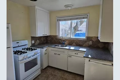 1823 Lincoln, San Jose, CA 95125 - Photo 5