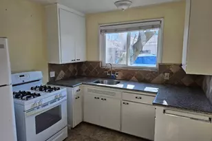 1823 Lincoln, San Jose, CA 95125 - Photo 5